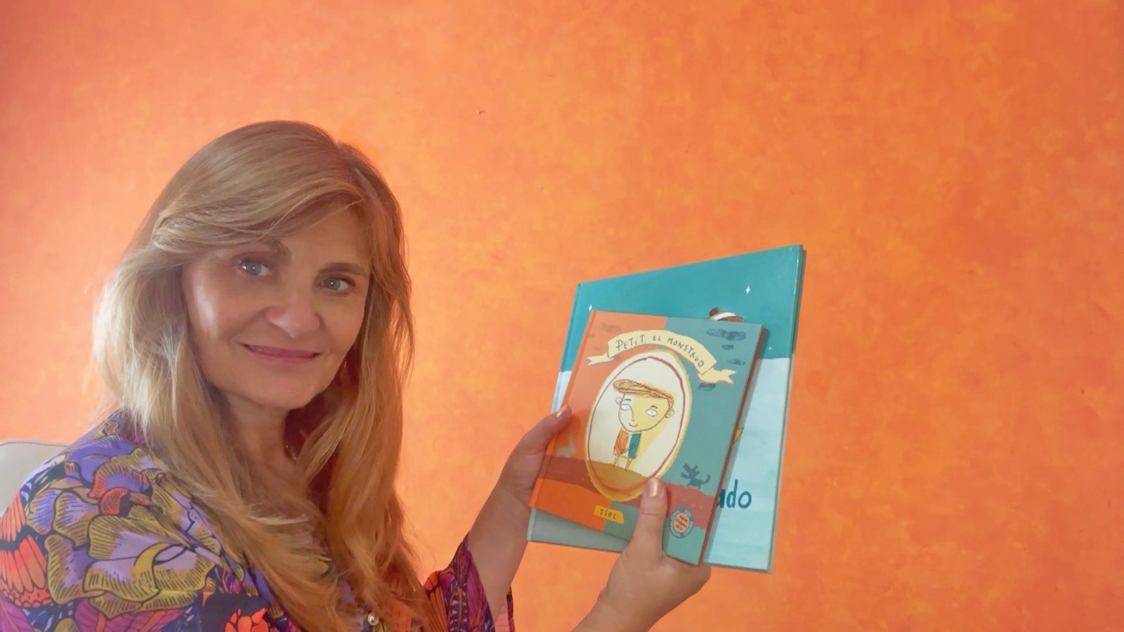 Curso Infancia y Crianza – Acceso libre